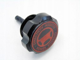 KOREK WSPOMAGANIA 1.6 16V 307 C4 207 XSARA C3 206 1007 405 308 XSARA