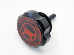 KOREK WSPOMAGANIA 1.6 16V 307 C4 207 XSARA C3 206 1007 405 308 XSARA