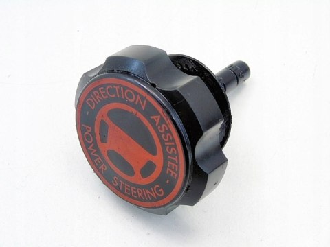 KOREK WSPOMAGANIA 1.6 16V 307 C4 207 XSARA C3 206 1007 405 308 XSARA KOREK WSPOMAGANIA 1.6 16V 307 C4 207 XSARA C3 206 1007 405 308 XSARA