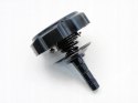 KOREK WSPOMAGANIA 1.6 16V 307 C4 207 XSARA C3 206 1007 405 308 XSARA