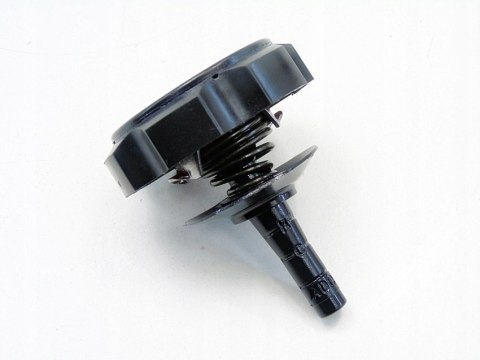 KOREK WSPOMAGANIA 1.6 16V 307 C4 207 XSARA C3 206 1007 405 308 XSARA KOREK WSPOMAGANIA 1.6 16V 307 C4 207 XSARA C3 206 1007 405 308 XSARA