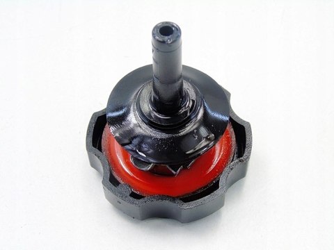 KOREK WSPOMAGANIA 1.6 16V 307 C4 207 XSARA C3 206 1007 405 308 XSARA KOREK WSPOMAGANIA 1.6 16V 307 C4 207 XSARA C3 206 1007 405 308 XSARA
