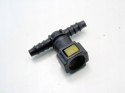 KRÓCIEC PRZEWODU ODMY 1.4 8V 206 307 PARTNER BERLINGO 106 XSARA SAXO C3 306 KRÓCIEC PRZEWODU ODMY 1.4 8V 206 307 PARTNER BERLINGO 106 XSARA SAXO C3 306