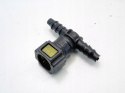 KRÓCIEC PRZEWODU ODMY 1.4 8V 206 307 PARTNER BERLINGO 106 XSARA SAXO C3 306 KRÓCIEC PRZEWODU ODMY 1.4 8V 206 307 PARTNER BERLINGO 106 XSARA SAXO C3 306