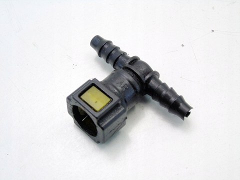 KRÓCIEC PRZEWODU ODMY 1.4 8V 206 307 PARTNER BERLINGO 106 XSARA SAXO C3 306 KRÓCIEC PRZEWODU ODMY 1.4 8V 206 307 PARTNER BERLINGO 106 XSARA SAXO C3 306