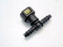KRÓCIEC PRZEWODU ODMY 1.4 8V 206 307 PARTNER BERLINGO 106 XSARA SAXO C3 306 KRÓCIEC PRZEWODU ODMY 1.4 8V 206 307 PARTNER BERLINGO 106 XSARA SAXO C3 306