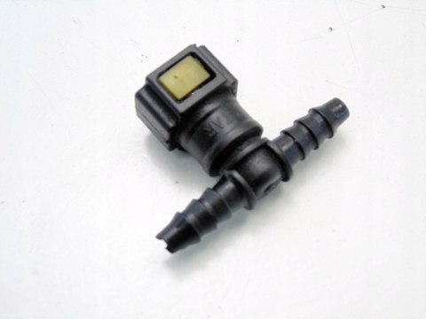 KRÓCIEC PRZEWODU ODMY 1.4 8V 206 307 PARTNER BERLINGO 106 XSARA SAXO C3 306 KRÓCIEC PRZEWODU ODMY 1.4 8V 206 307 PARTNER BERLINGO 106 XSARA SAXO C3 306