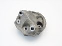 ŁAPA SILNIKA 1.6 16V 307 C4 207 XSARA C3 206 1007 405 308 XSARA 9653124780