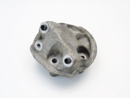 ŁAPA SILNIKA 1.6 16V 307 C4 207 XSARA C3 206 1007 405 308 XSARA 9653124780