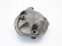 ŁAPA SILNIKA 1.6 16V 307 C4 207 XSARA C3 206 1007 405 308 XSARA 9653124780