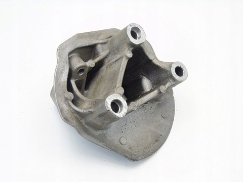 ŁAPA SILNIKA 1.6 16V 307 C4 207 XSARA C3 206 1007 405 308 XSARA 9653124780 ŁAPA SILNIKA 1.6 16V 307 C4 207 XSARA C3 206 1007 405 308 XSARA 9653124780
