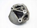 ŁAPA SILNIKA 1.6 16V 307 C4 207 XSARA C3 206 1007 405 308 XSARA 9653124780