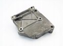 ŁAPA SILNIKA 1.6 16V 307 C4 207 XSARA C3 206 1007 405 308 XSARA PARTNER