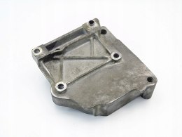 ŁAPA SILNIKA 1.6 16V 307 C4 207 XSARA C3 206 1007 405 308 XSARA PARTNER