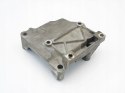 ŁAPA SILNIKA 1.6 16V 307 C4 207 XSARA C3 206 1007 405 308 XSARA PARTNER