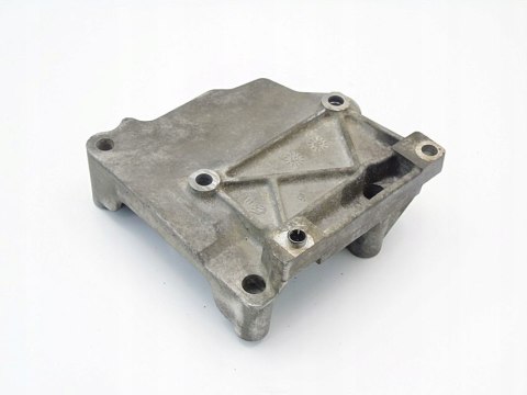 ŁAPA SILNIKA 1.6 16V 307 C4 207 XSARA C3 206 1007 405 308 XSARA PARTNER ŁAPA SILNIKA 1.6 16V 307 C4 207 XSARA C3 206 1007 405 308 XSARA PARTNER