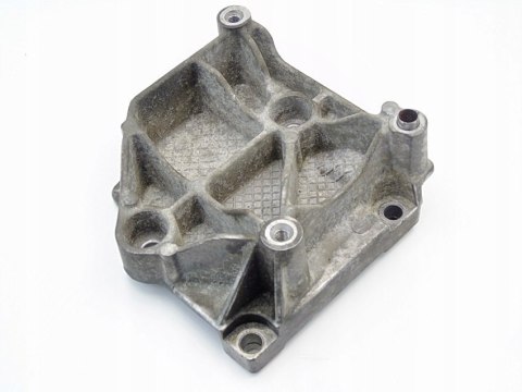 ŁAPA SILNIKA 1.6 16V 307 C4 207 XSARA C3 206 1007 405 308 XSARA PARTNER ŁAPA SILNIKA 1.6 16V 307 C4 207 XSARA C3 206 1007 405 308 XSARA PARTNER