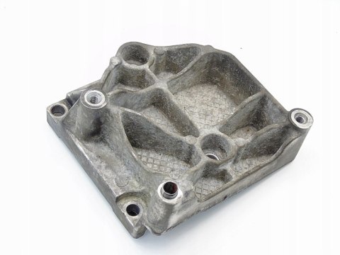 ŁAPA SILNIKA 1.6 16V 307 C4 207 XSARA C3 206 1007 405 308 XSARA PARTNER ŁAPA SILNIKA 1.6 16V 307 C4 207 XSARA C3 206 1007 405 308 XSARA PARTNER