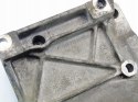 ŁAPA SILNIKA 1.6 16V 307 C4 207 XSARA C3 206 1007 405 308 XSARA PARTNER