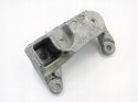 ŁAPA SKRZYNI 1.6 16V 307 C4 207 XSARA C3 206 1007 405 308 XSARA PARTNER