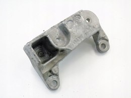 ŁAPA SKRZYNI 1.6 16V 307 C4 207 XSARA C3 206 1007 405 308 XSARA PARTNER
