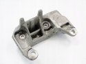 ŁAPA SKRZYNI 1.6 16V 307 C4 207 XSARA C3 206 1007 405 308 XSARA PARTNER