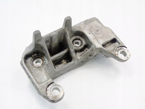 ŁAPA SKRZYNI 1.6 16V 307 C4 207 XSARA C3 206 1007 405 308 XSARA PARTNER ŁAPA SKRZYNI 1.6 16V 307 C4 207 XSARA C3 206 1007 405 308 XSARA PARTNER