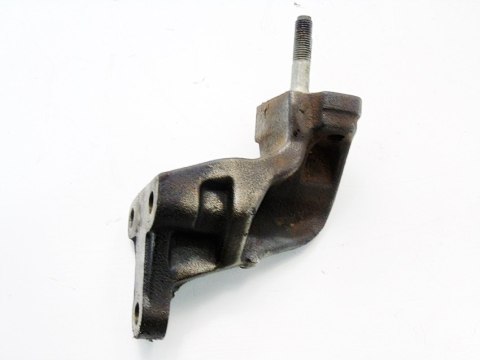 ŁAPA WSPORNIK SILNIKA 1.1 12V I10 I PICANTO GETZ ATOS PRIME G4HG ŁAPA WSPORNIK SILNIKA 1.1 12V I10 I PICANTO GETZ ATOS PRIME G4HG