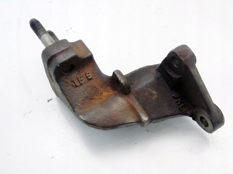 ŁAPA WSPORNIK SILNIKA 1.1 12V I10 I PICANTO GETZ ATOS PRIME G4HG ŁAPA WSPORNIK SILNIKA 1.1 12V I10 I PICANTO GETZ ATOS PRIME G4HG