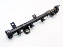 LISTWA WTRYSKOWA ZAWÓR PALIWA 1.1 12V I10 I PICANTO GETZ ATOS PRIME