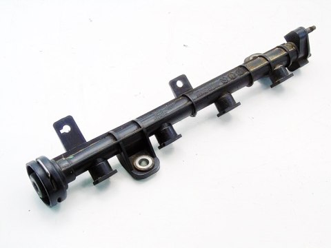 LISTWA WTRYSKOWA ZAWÓR PALIWA 1.1 12V I10 I PICANTO GETZ ATOS PRIME LISTWA WTRYSKOWA ZAWÓR PALIWA 1.1 12V I10 I PICANTO GETZ ATOS PRIME
