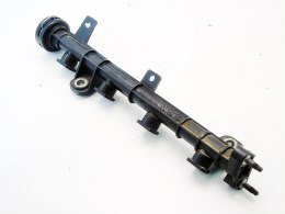 LISTWA WTRYSKOWA ZAWÓR PALIWA 1.1 12V I10 I PICANTO GETZ ATOS PRIME