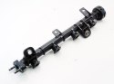 LISTWA WTRYSKOWA ZAWÓR PALIWA 1.1 12V I10 I PICANTO GETZ ATOS PRIME
