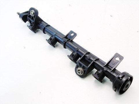LISTWA WTRYSKOWA ZAWÓR PALIWA 1.1 12V I10 I PICANTO GETZ ATOS PRIME LISTWA WTRYSKOWA ZAWÓR PALIWA 1.1 12V I10 I PICANTO GETZ ATOS PRIME