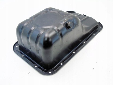 MISKA OLEJU SILNIKA 1.1 12V I10 I PICANTO 1 ATOS GETZ SANTRO PRIME MISKA OLEJU SILNIKA 1.1 12V I10 I PICANTO 1 ATOS GETZ SANTRO PRIME