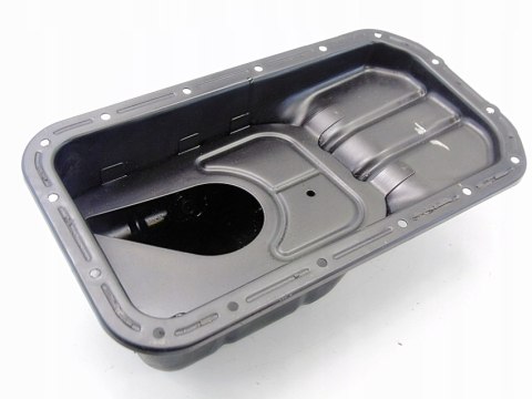 MISKA OLEJU SILNIKA 1.1 12V I10 I PICANTO 1 ATOS GETZ SANTRO PRIME MISKA OLEJU SILNIKA 1.1 12V I10 I PICANTO 1 ATOS GETZ SANTRO PRIME