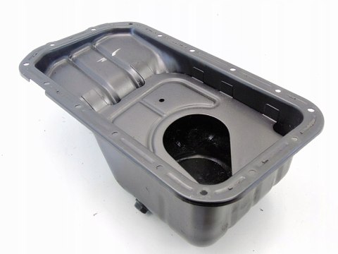 MISKA OLEJU SILNIKA 1.1 12V I10 I PICANTO 1 ATOS GETZ SANTRO PRIME MISKA OLEJU SILNIKA 1.1 12V I10 I PICANTO 1 ATOS GETZ SANTRO PRIME
