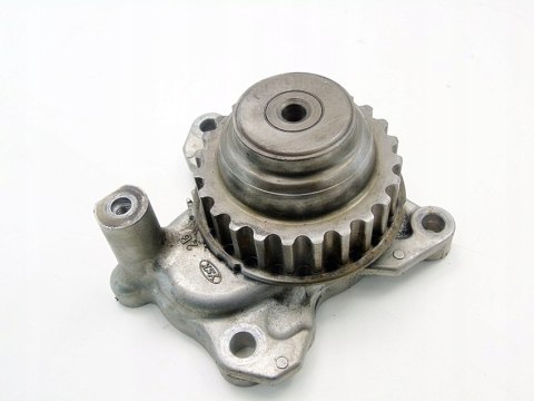 NAPĘD KOŁO WAŁKA BALANSOWEGO 1.8 16V VTEC HONDA ACCORD VI TORNEO ASKA F18B2 NAPĘD KOŁO WAŁKA BALANSOWEGO 1.8 16V VTEC HONDA ACCORD VI TORNEO ASKA F18B2