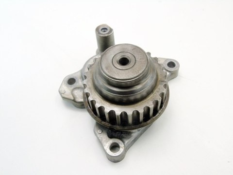 NAPĘD KOŁO WAŁKA BALANSOWEGO 1.8 16V VTEC HONDA ACCORD VI TORNEO ASKA F18B2 NAPĘD KOŁO WAŁKA BALANSOWEGO 1.8 16V VTEC HONDA ACCORD VI TORNEO ASKA F18B2
