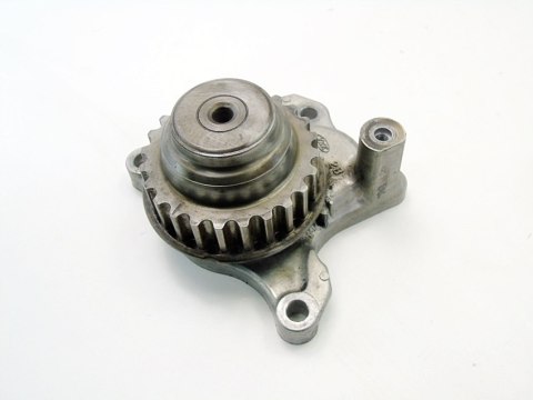 NAPĘD KOŁO WAŁKA BALANSOWEGO 1.8 16V VTEC HONDA ACCORD VI TORNEO ASKA F18B2 NAPĘD KOŁO WAŁKA BALANSOWEGO 1.8 16V VTEC HONDA ACCORD VI TORNEO ASKA F18B2