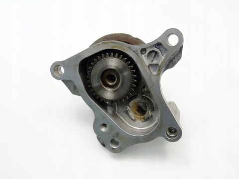 NAPĘD KOŁO WAŁKA BALANSOWEGO 1.8 16V VTEC HONDA ACCORD VI TORNEO ASKA F18B2 NAPĘD KOŁO WAŁKA BALANSOWEGO 1.8 16V VTEC HONDA ACCORD VI TORNEO ASKA F18B2
