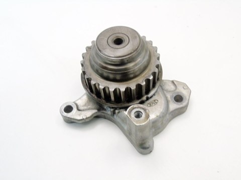 NAPĘD KOŁO WAŁKA BALANSOWEGO 1.8 16V VTEC HONDA ACCORD VI TORNEO ASKA F18B2 NAPĘD KOŁO WAŁKA BALANSOWEGO 1.8 16V VTEC HONDA ACCORD VI TORNEO ASKA F18B2