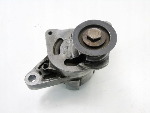 NAPINACZ PASKA 1.4 8V 206 307 PARTNER BERLINGO 106 XSARA SAXO C3 9638976580 NAPINACZ PASKA 1.4 8V 206 307 PARTNER BERLINGO 106 XSARA SAXO C3 9638976580