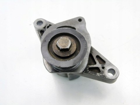 NAPINACZ PASKA 1.4 8V 206 307 PARTNER BERLINGO 106 XSARA SAXO C3 9638976580 NAPINACZ PASKA 1.4 8V 206 307 PARTNER BERLINGO 106 XSARA SAXO C3 9638976580