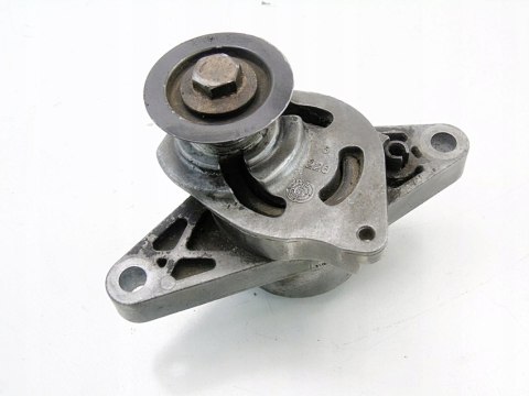NAPINACZ PASKA 1.4 8V 206 307 PARTNER BERLINGO 106 XSARA SAXO C3 9638976580 NAPINACZ PASKA 1.4 8V 206 307 PARTNER BERLINGO 106 XSARA SAXO C3 9638976580