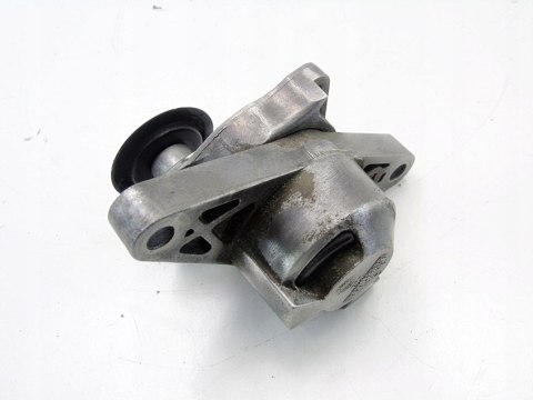 NAPINACZ PASKA 1.4 8V 206 307 PARTNER BERLINGO 106 XSARA SAXO C3 9638976580 NAPINACZ PASKA 1.4 8V 206 307 PARTNER BERLINGO 106 XSARA SAXO C3 9638976580