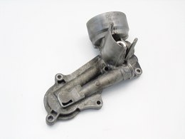 OBUDOWA FILTRA OLEJU 1.6 16V 307 C4 207 XSARA C3 206 1007 405 308 XSARA