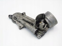 OBUDOWA FILTRA OLEJU 1.6 16V 307 C4 207 XSARA C3 206 1007 405 308 XSARA