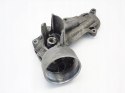 OBUDOWA FILTRA OLEJU 1.6 16V 307 C4 207 XSARA C3 206 1007 405 308 XSARA