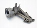 OBUDOWA FILTRA OLEJU 1.6 16V 307 C4 207 XSARA C3 206 1007 405 308 XSARA